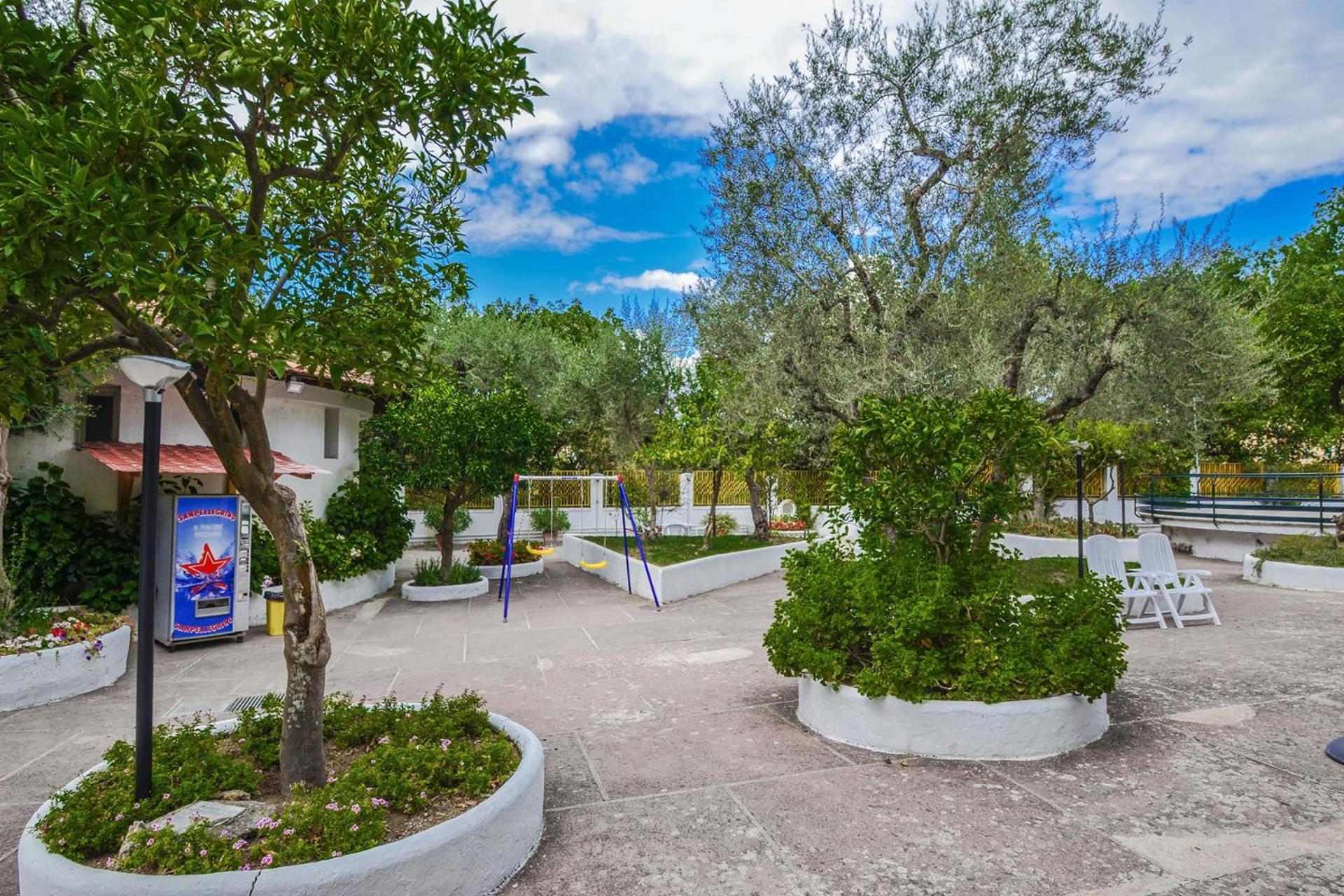 Apartament Casa Arthemisia